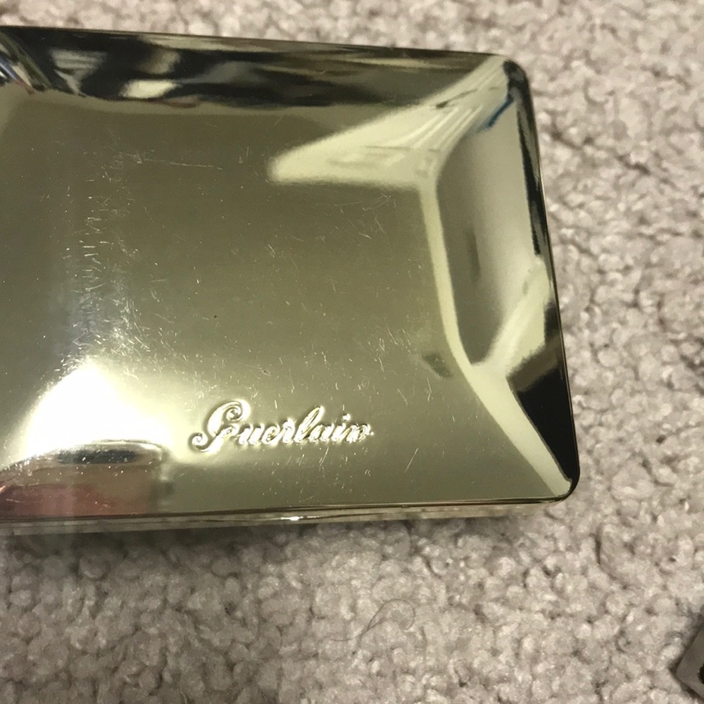 Guerlain